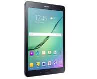 Samsung Galaxy Tab S2 9.7 sAMOLED 4:3 T815 32GB LTE czarny - 253860 - zdjęcie 4